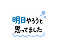 886009126