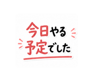 886009127