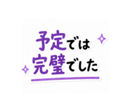 886009128
