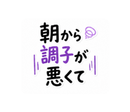 886009132