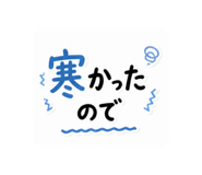 886009135