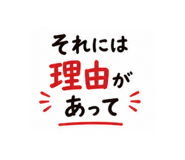 886009138
