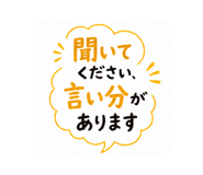 886009139