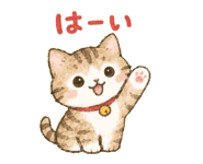 886010713