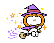 886017135