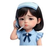 886030800
