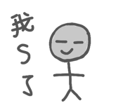 886031442