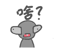 886031444