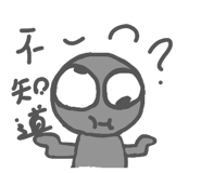 886031445