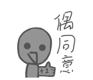 886031449