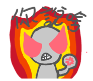 886031451
