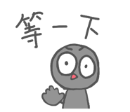 886031456