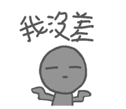 886031458