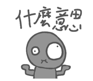 886031460
