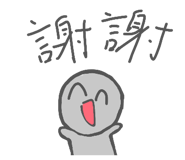 886031461