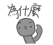 886031466