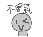 886031467