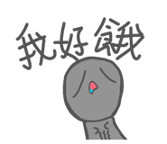 886031470