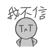 886031471