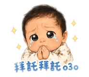 886037977