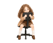 886041447