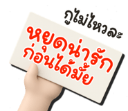 886052026