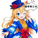 886052713