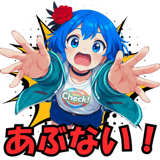 886052721