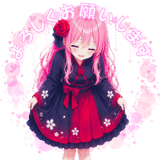 886052727