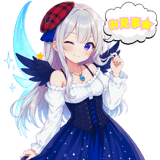 886052728