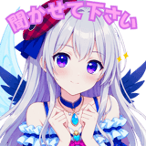 886052729