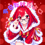 886052731