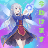 886052736