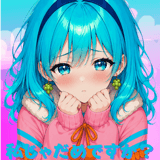 886052739