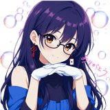 886052740