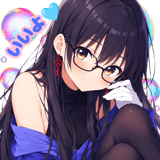 886052741