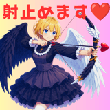 886052749