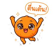 886053016