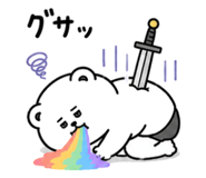 886055748