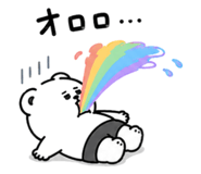 886055754