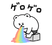 886055759