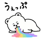 886055762