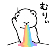 886055764
