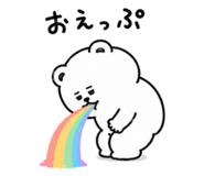 886055771