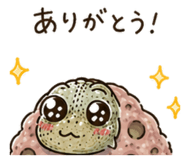 886057499