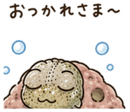 886057503
