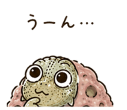 886057504