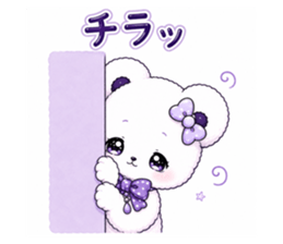 886058108