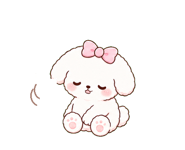 886058372