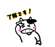 886068669